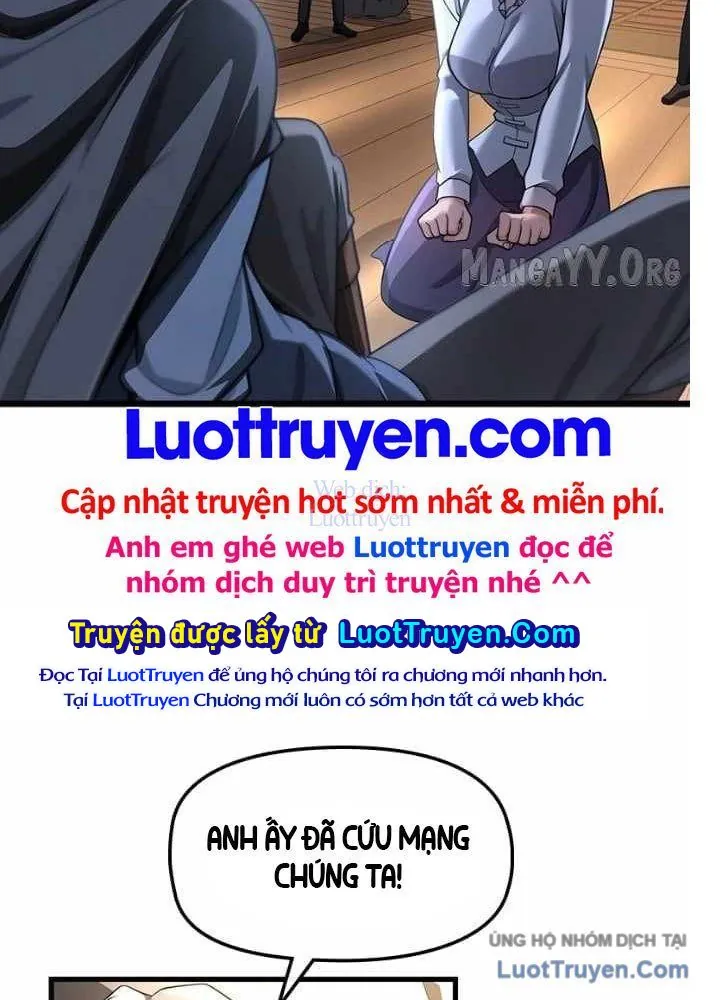 Tạp Huyết Hồi Quy - Chương 9 - Trang 136