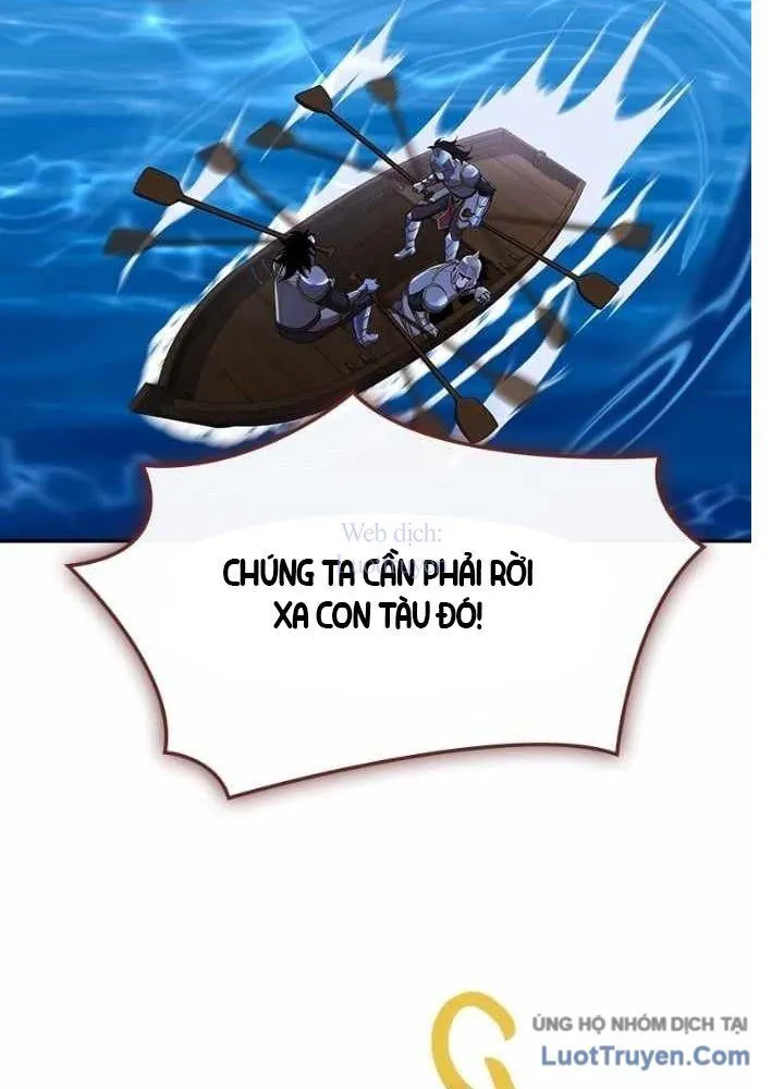 Tạp Huyết Hồi Quy - Chương 9 - Trang 124