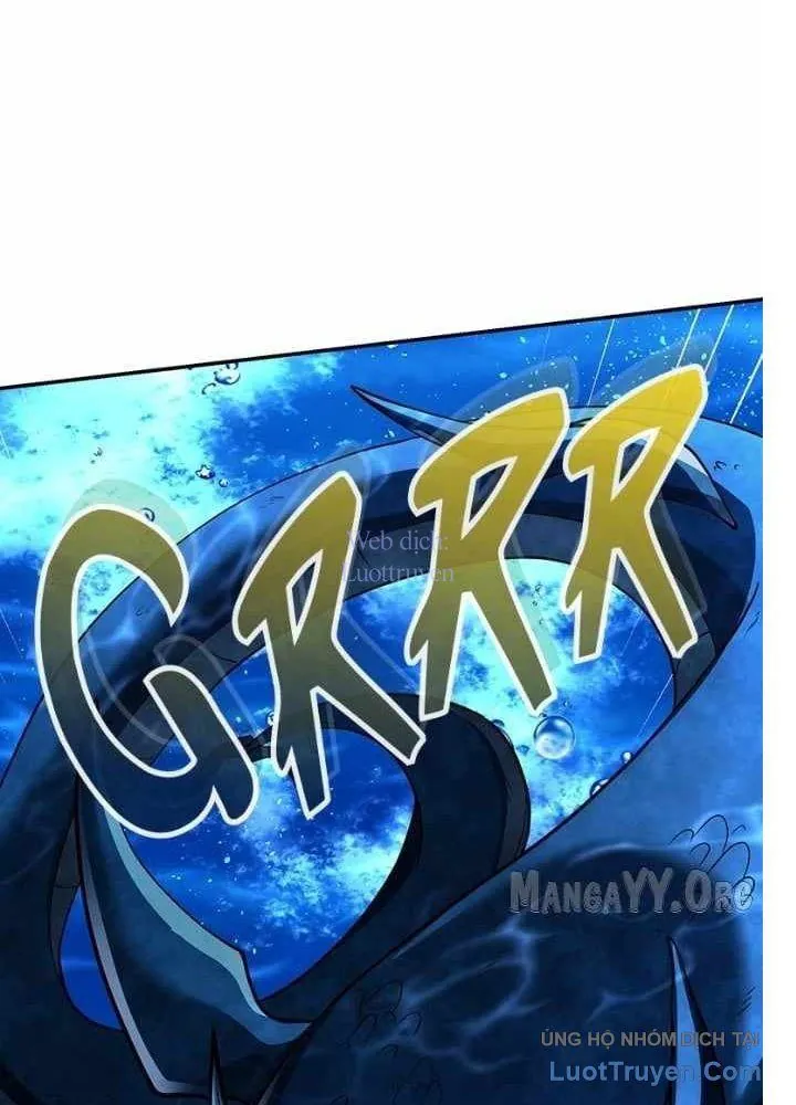 Tạp Huyết Hồi Quy - Chương 9 - Trang 112