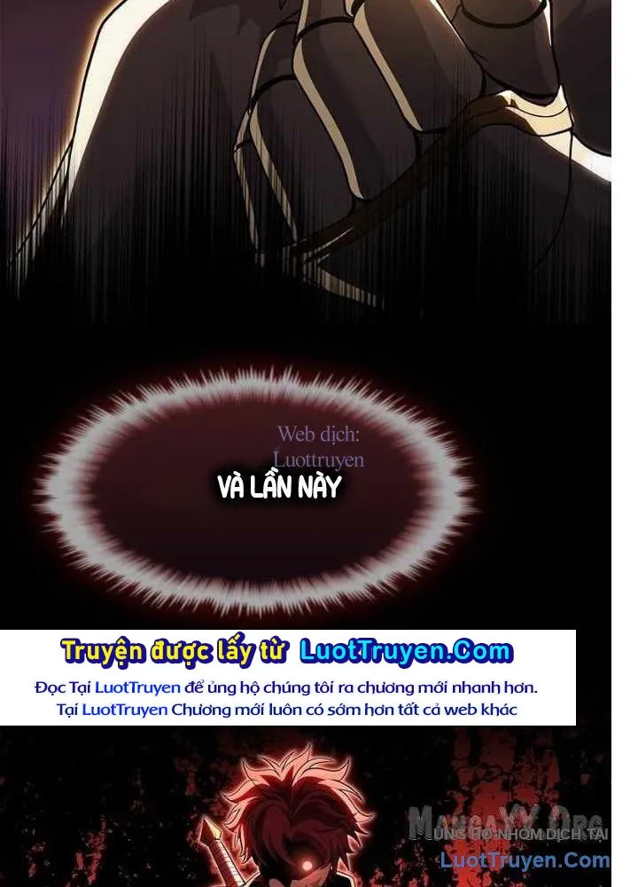 Tạp Huyết Hồi Quy - Chương 9 - Trang 145