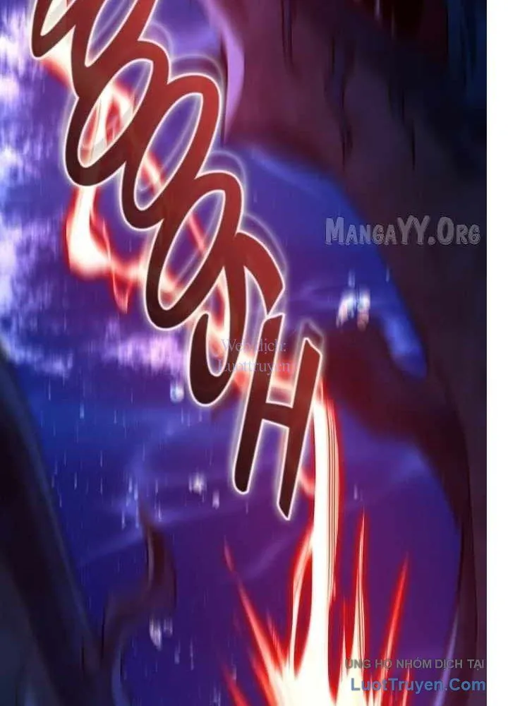 Tạp Huyết Hồi Quy - Chương 9 - Trang 118