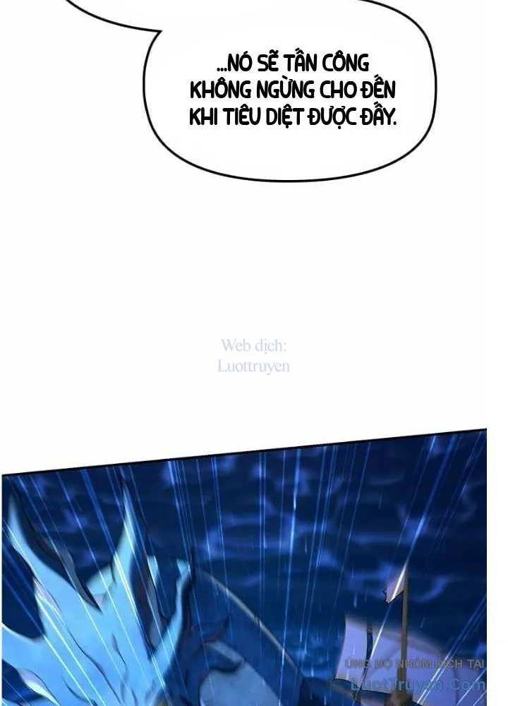 Tạp Huyết Hồi Quy - Chương 9 - Trang 102