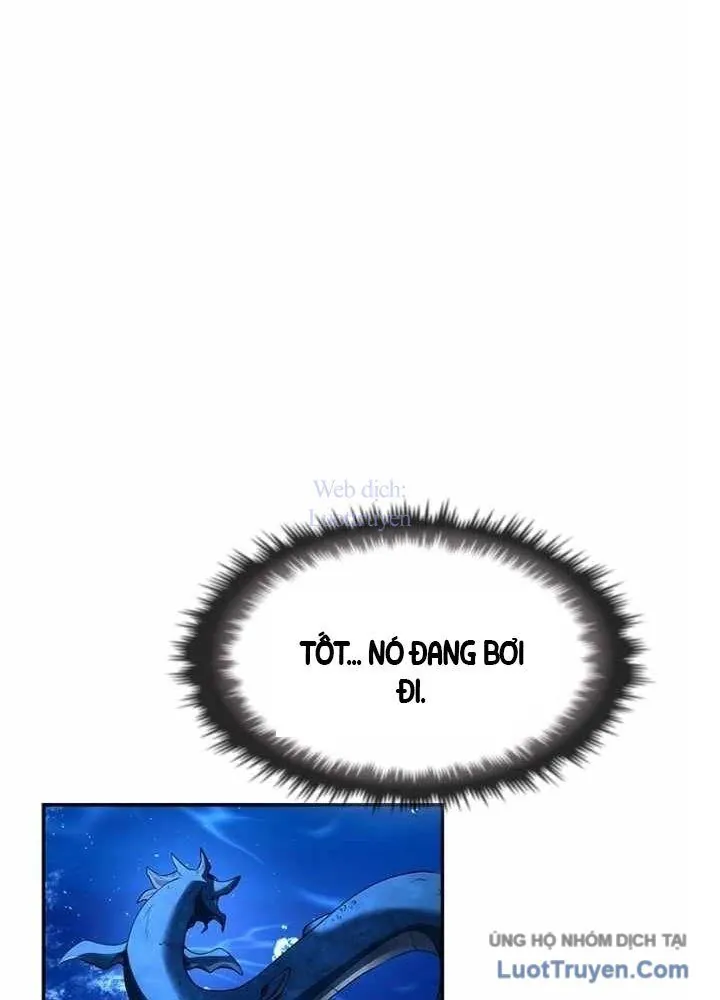Tạp Huyết Hồi Quy - Chương 9 - Trang 120
