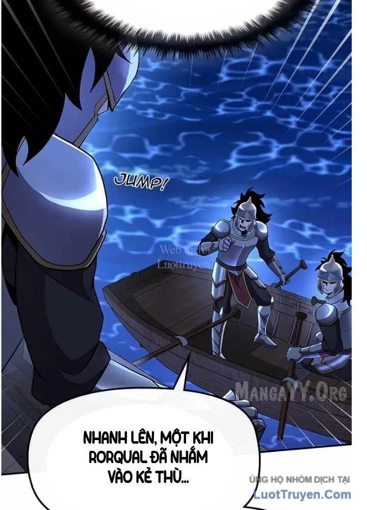 Tạp Huyết Hồi Quy - Chương 9 - Trang 101