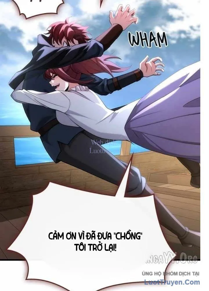 Tạp Huyết Hồi Quy - Chương 9 - Trang 134