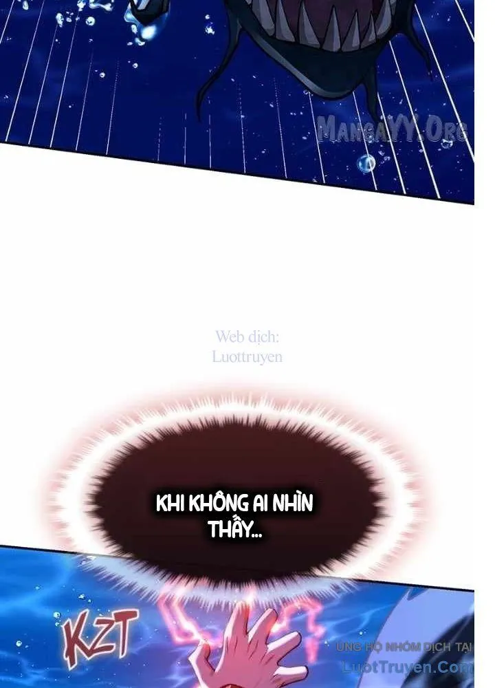 Tạp Huyết Hồi Quy - Chương 9 - Trang 114