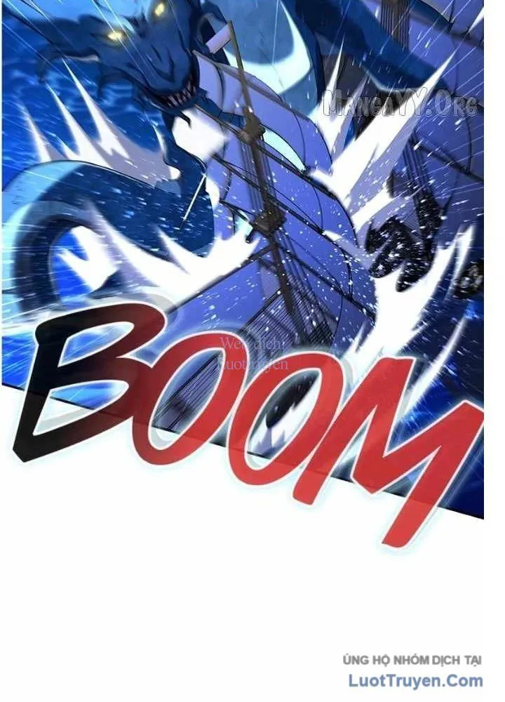 Tạp Huyết Hồi Quy - Chương 9 - Trang 103