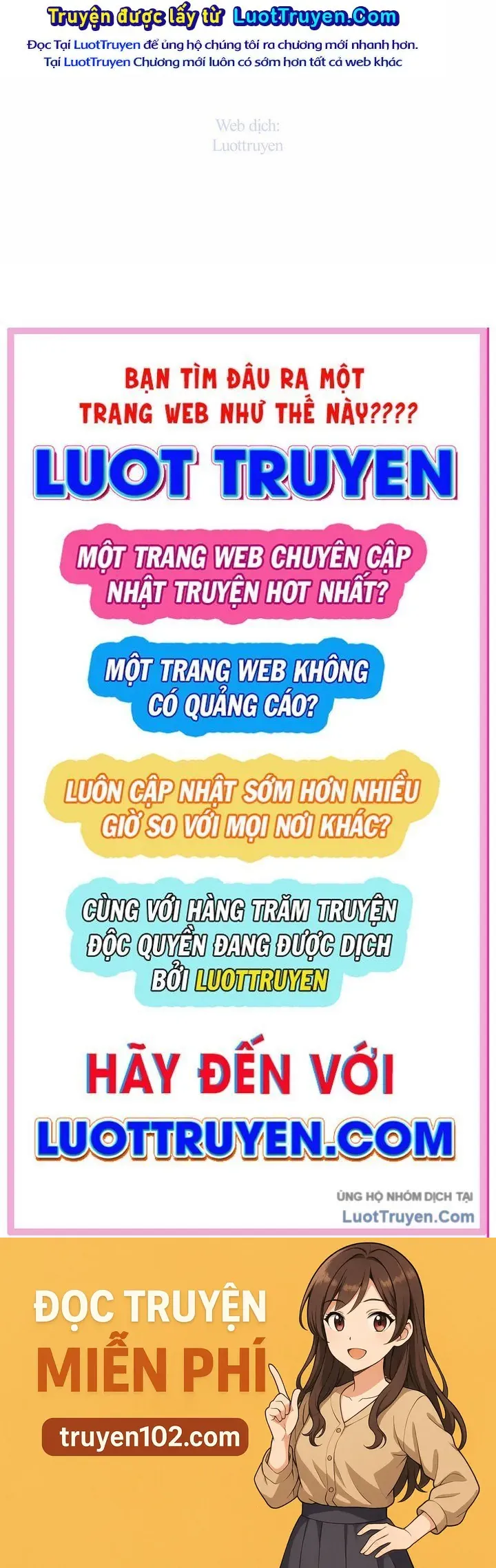 Tạp Huyết Hồi Quy - Chương 9 - Trang 149