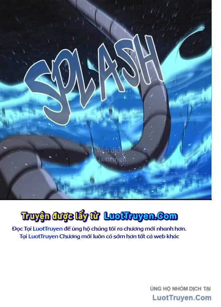 Tạp Huyết Hồi Quy - Chương 9 - Trang 131