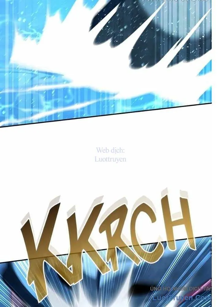 Tạp Huyết Hồi Quy - Chương 9 - Trang 128