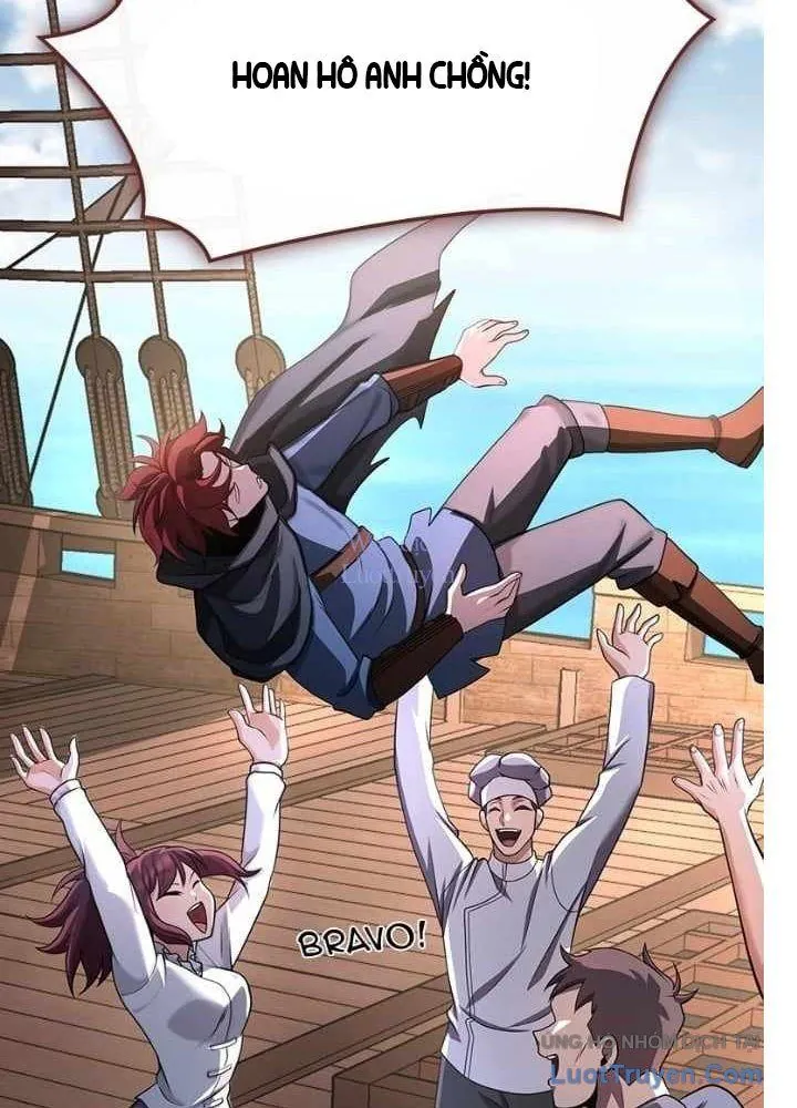 Tạp Huyết Hồi Quy - Chương 9 - Trang 138