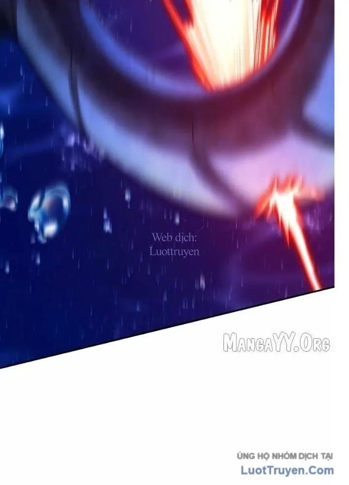 Tạp Huyết Hồi Quy - Chương 9 - Trang 119