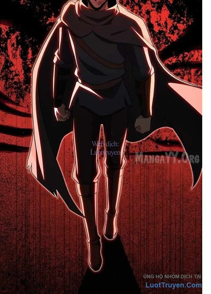 Tạp Huyết Hồi Quy - Chương 9 - Trang 146