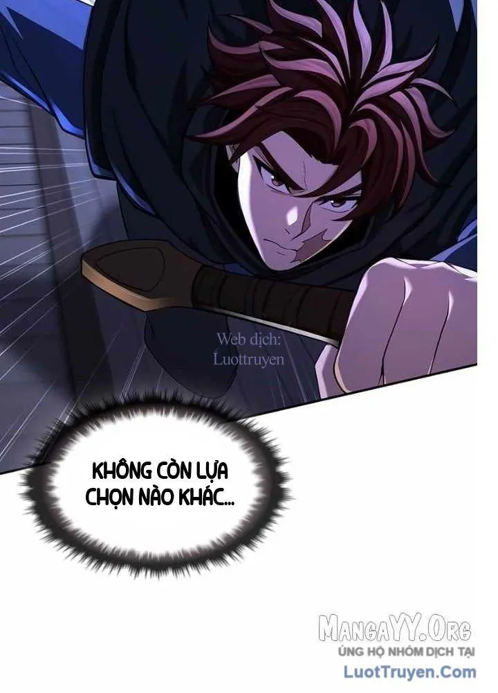 Tạp Huyết Hồi Quy - Chương 9 - Trang 105