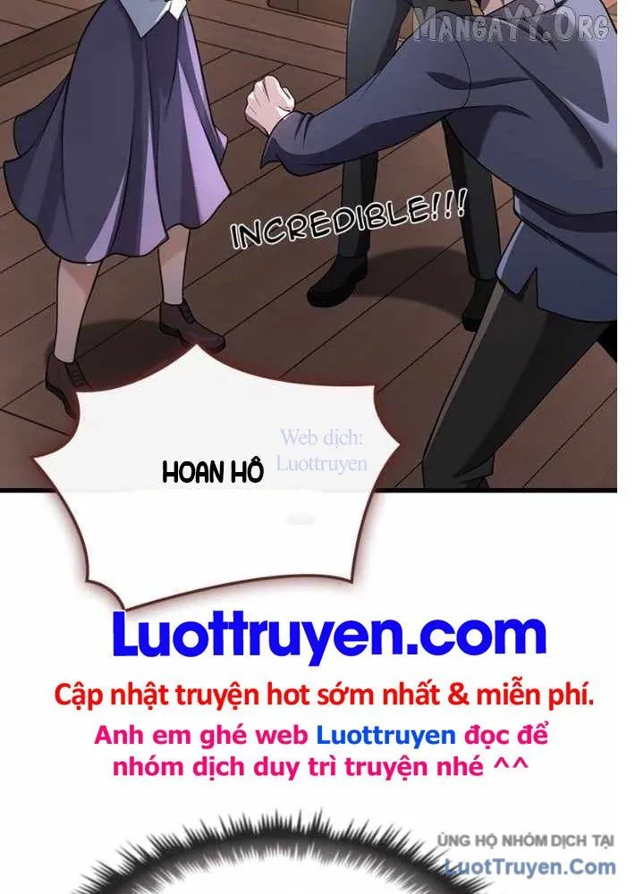 Tạp Huyết Hồi Quy - Chương 9 - Trang 139