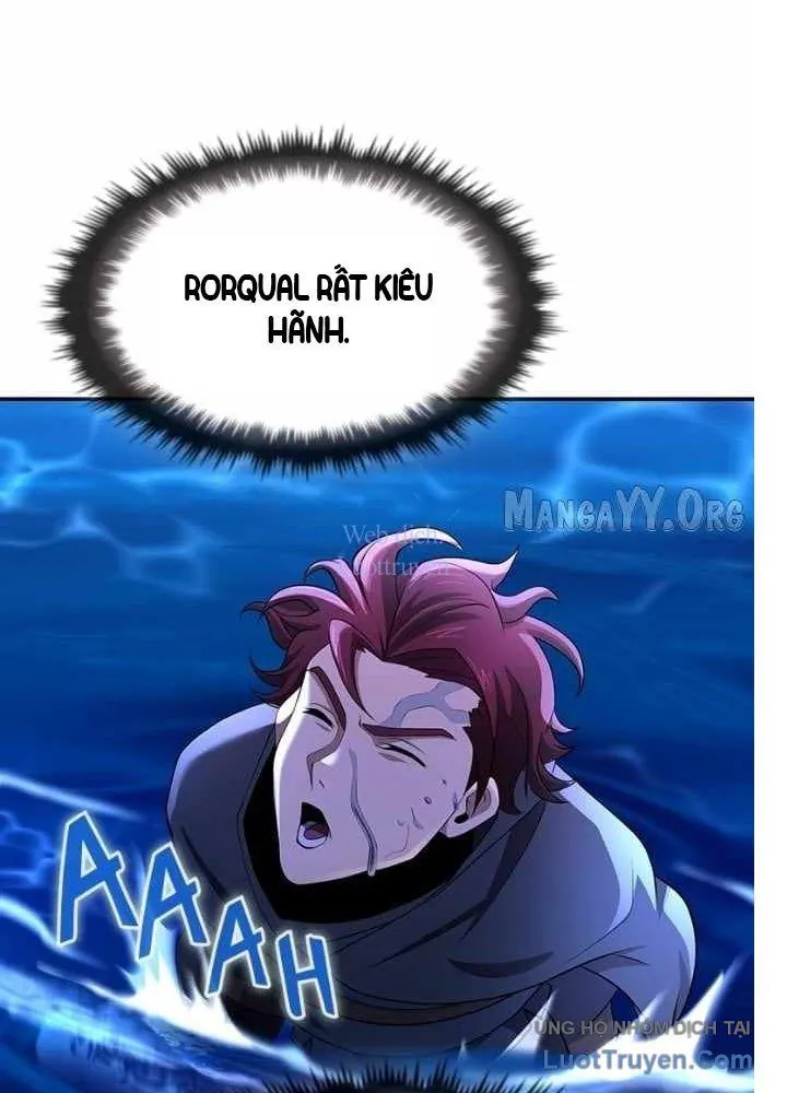 Tạp Huyết Hồi Quy - Chương 9 - Trang 122