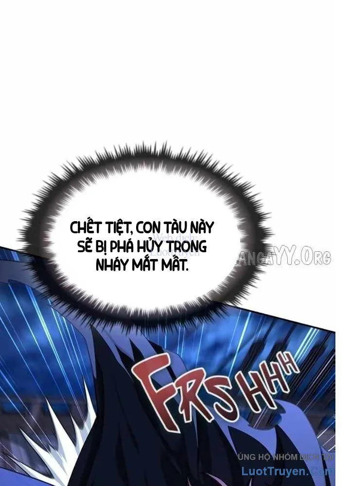 Tạp Huyết Hồi Quy - Chương 9 - Trang 104