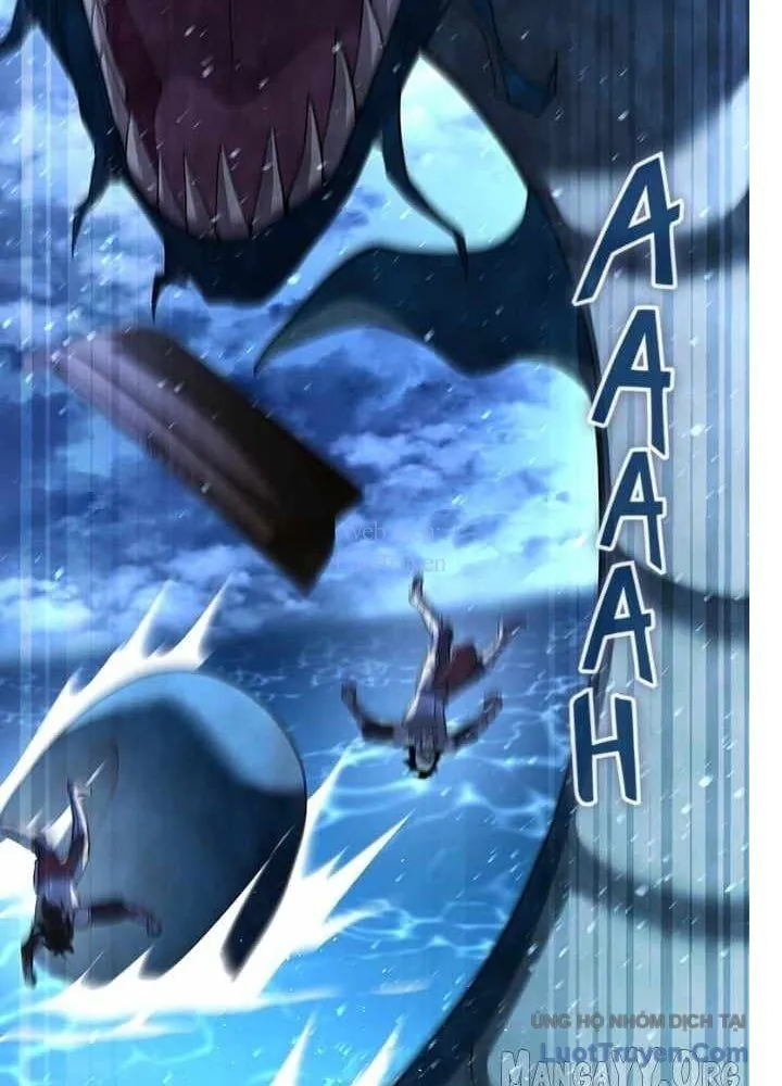Tạp Huyết Hồi Quy - Chương 9 - Trang 127
