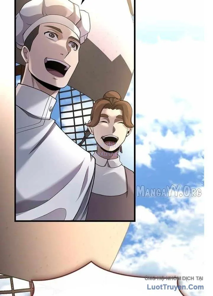 Tạp Huyết Hồi Quy - Chương 9 - Trang 137