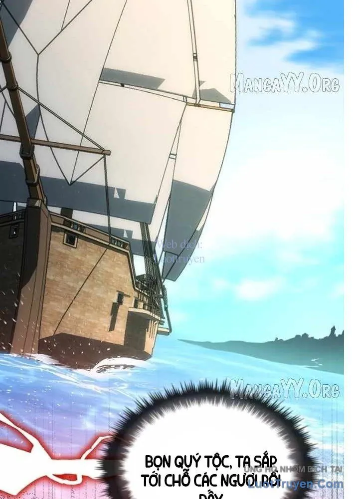 Tạp Huyết Hồi Quy - Chương 9 - Trang 143