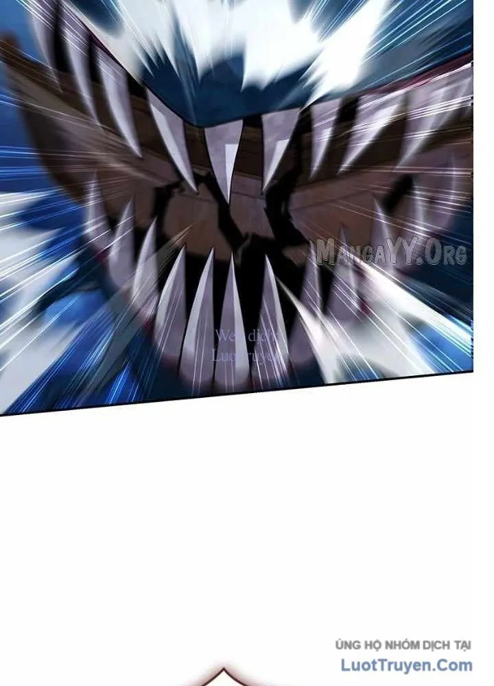 Tạp Huyết Hồi Quy - Chương 9 - Trang 129