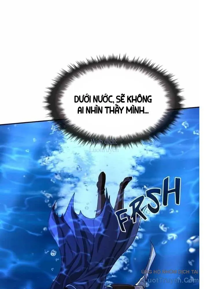 Tạp Huyết Hồi Quy - Chương 9 - Trang 109