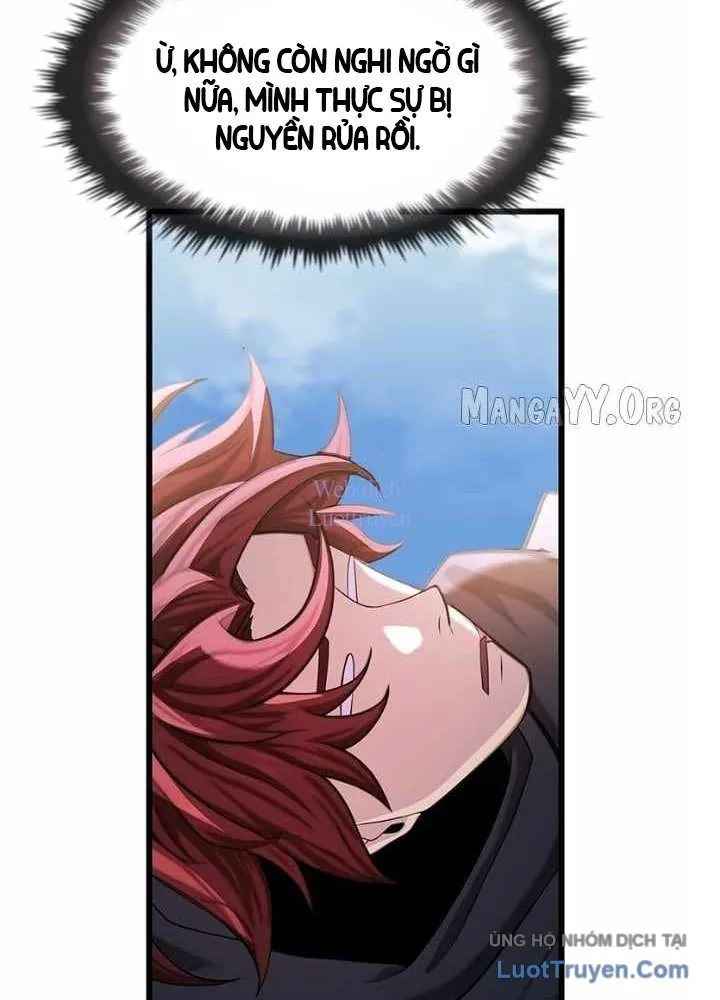Tạp Huyết Hồi Quy - Chương 9 - Trang 140