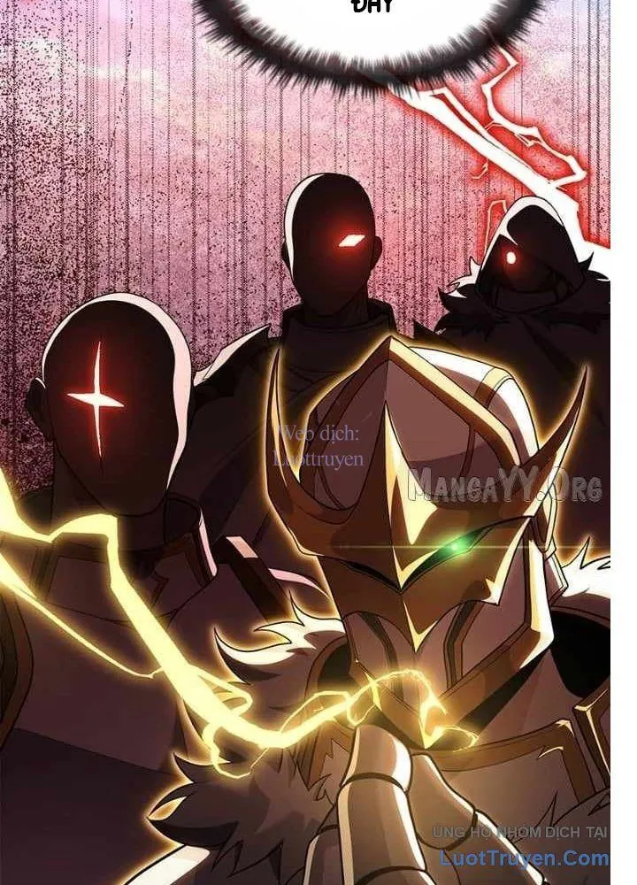 Tạp Huyết Hồi Quy - Chương 9 - Trang 144