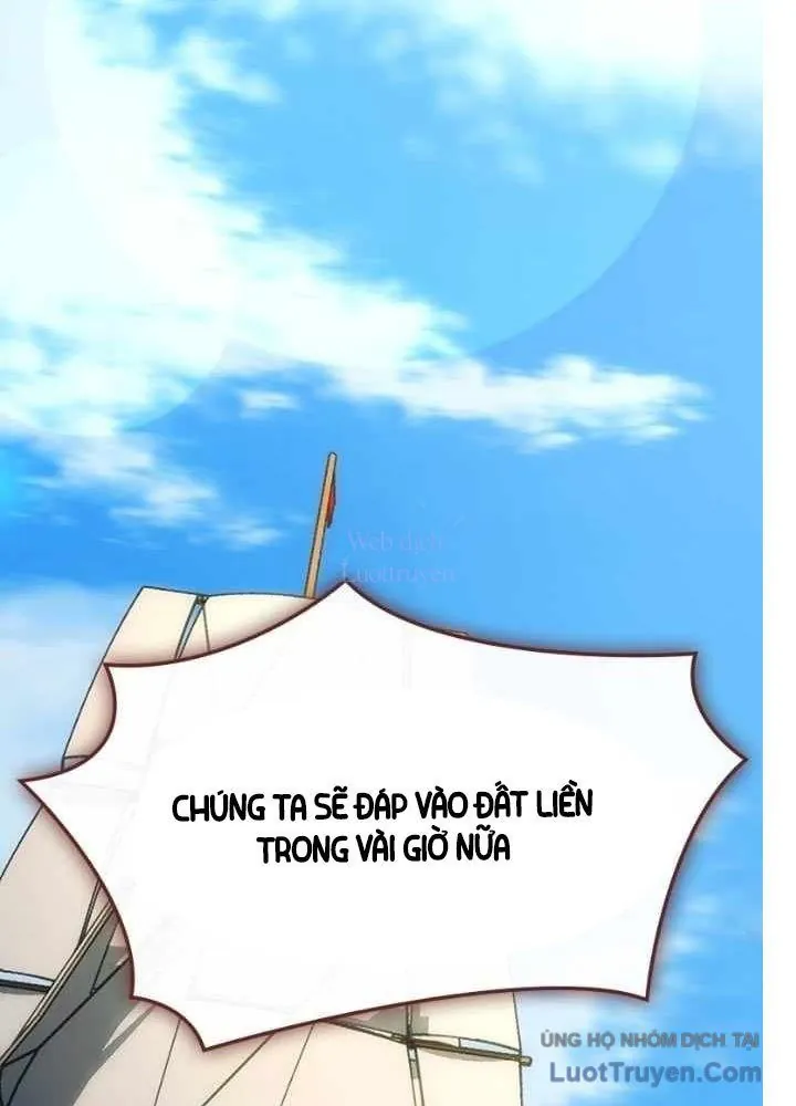 Tạp Huyết Hồi Quy - Chương 9 - Trang 142