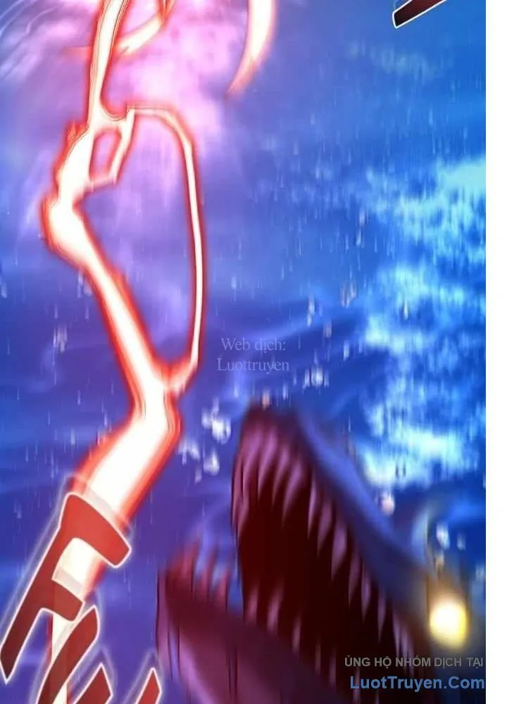 Tạp Huyết Hồi Quy - Chương 9 - Trang 117