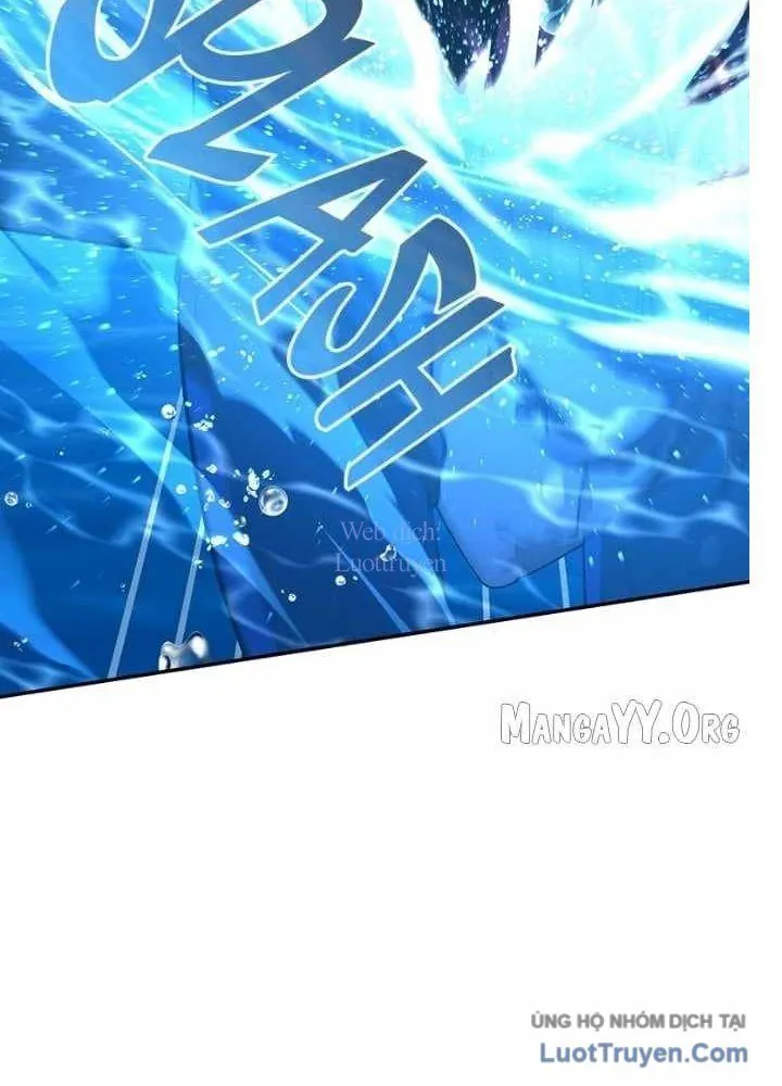 Tạp Huyết Hồi Quy - Chương 9 - Trang 108