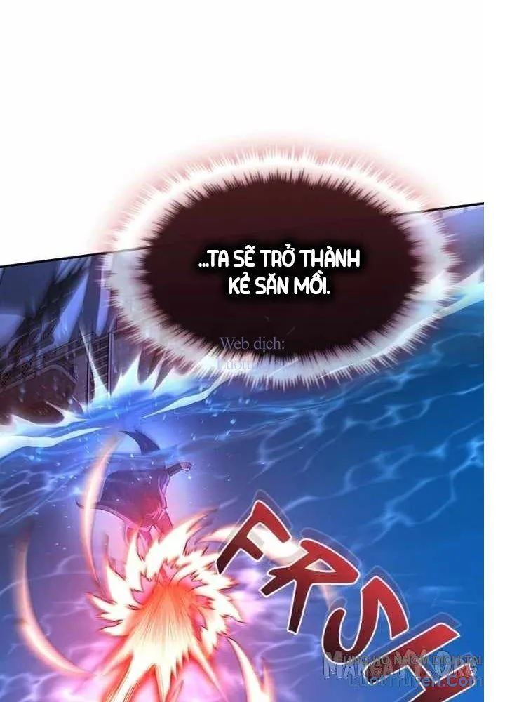 Tạp Huyết Hồi Quy - Chương 9 - Trang 116