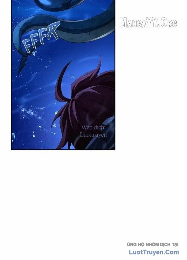 Tạp Huyết Hồi Quy - Chương 9 - Trang 121