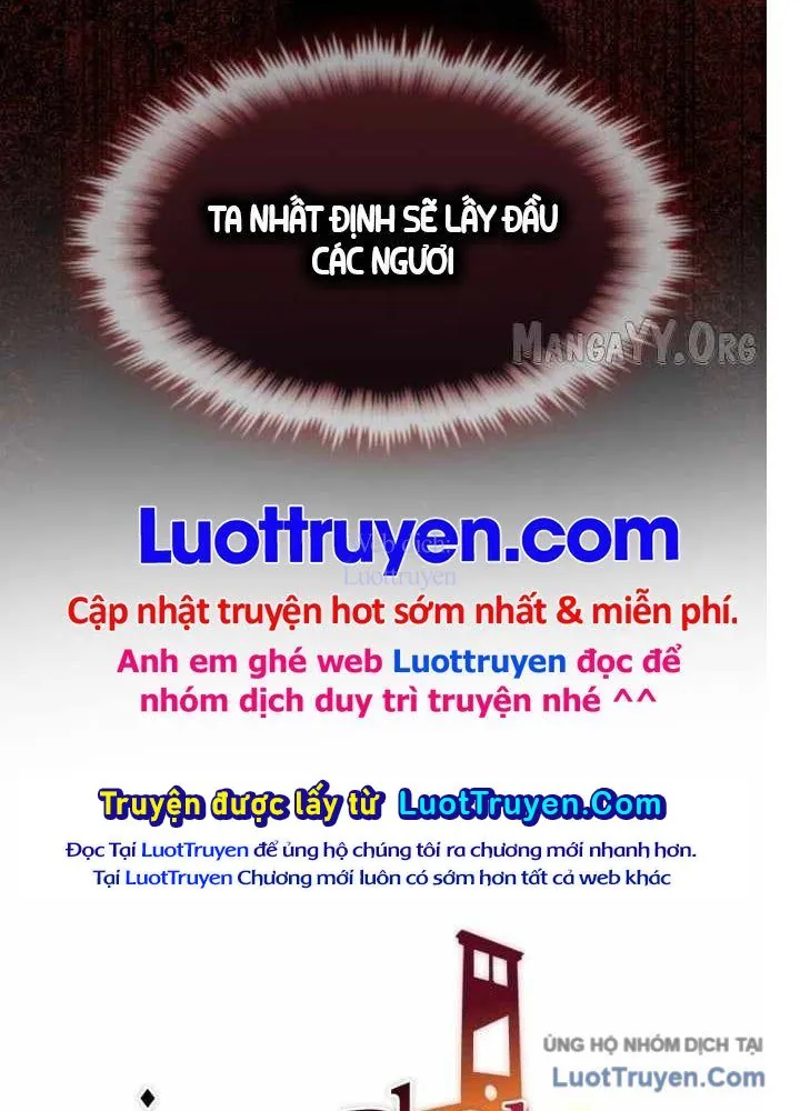 Tạp Huyết Hồi Quy - Chương 9 - Trang 147