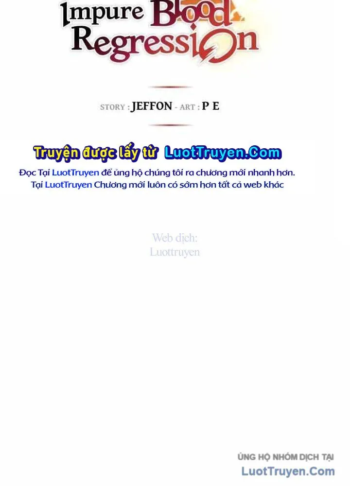Tạp Huyết Hồi Quy - Chương 9 - Trang 148