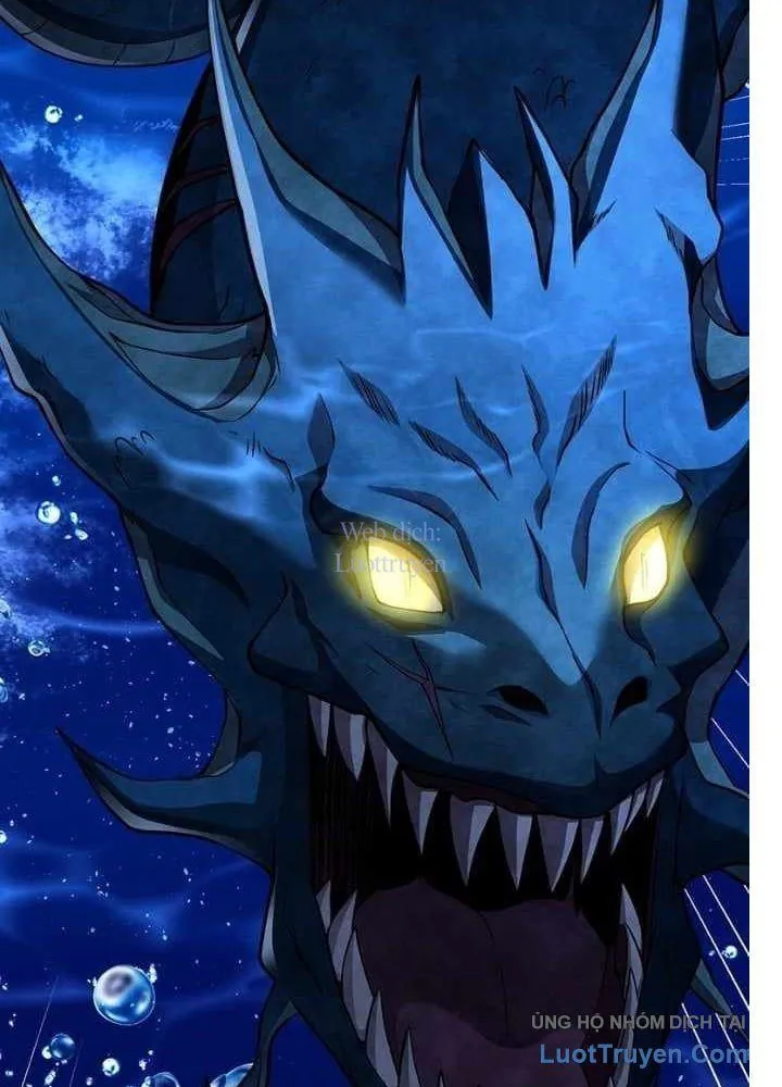 Tạp Huyết Hồi Quy - Chương 9 - Trang 113