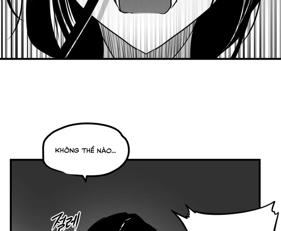 Dưới Đáy Vực Sâu (Sunken Depths Comics) - Chương 5 - Trang 53
