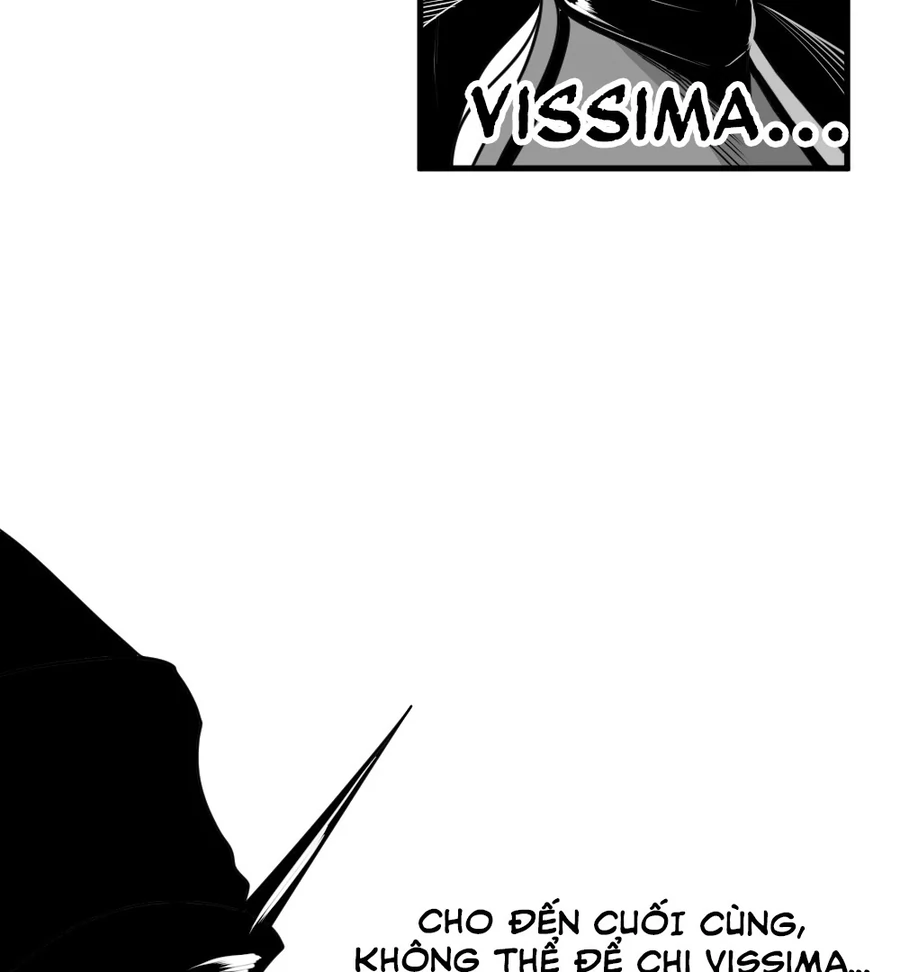 Dưới Đáy Vực Sâu (Sunken Depths Comics) - Chương 5 - Trang 58