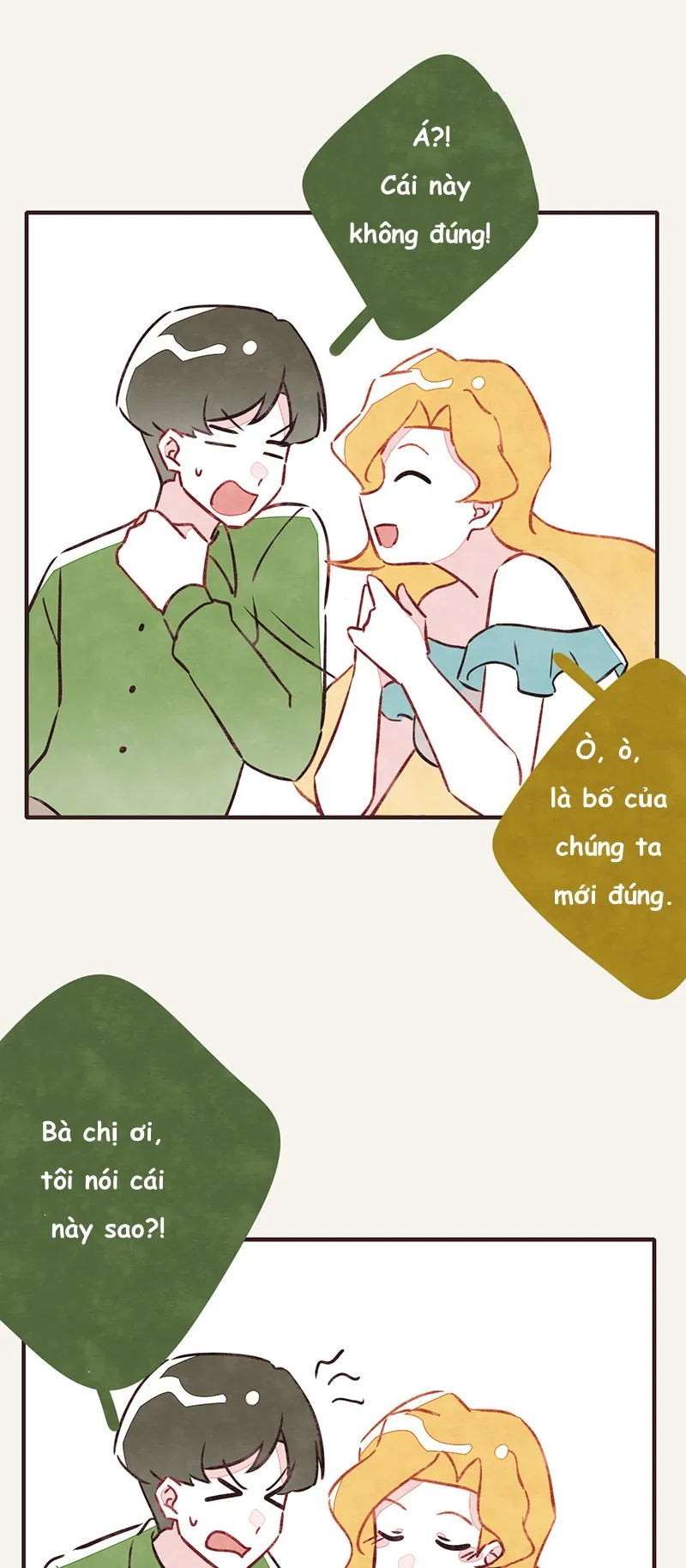 P.805 - Chương 26 - Trang 5