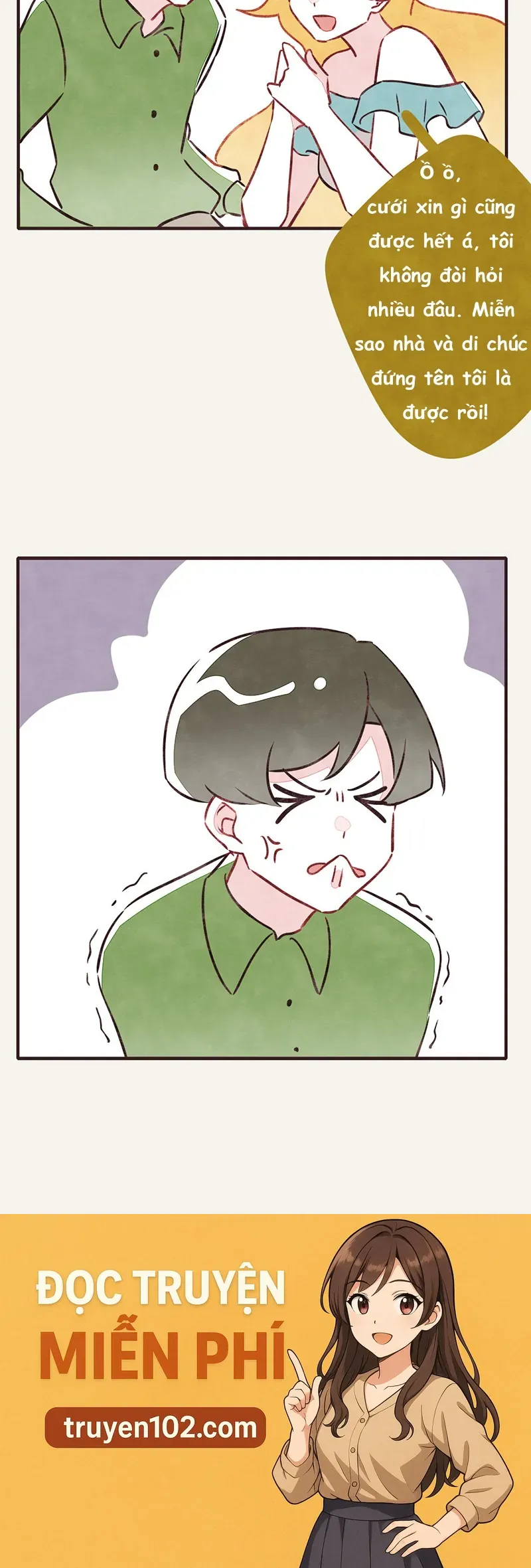 P.805 - Chương 26 - Trang 6