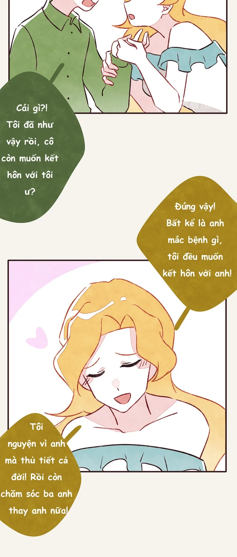 P.805 - Chương 26 - Trang 4