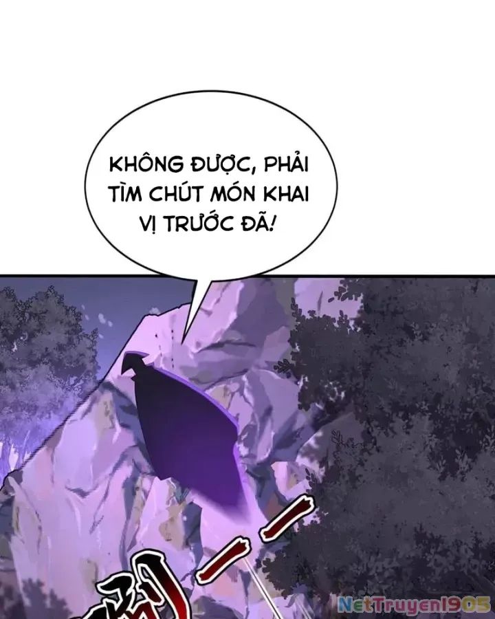 Đệ Tử Tu Luyện Còn Ta Thì Lười Biếng Chương 215 Ảnh 14