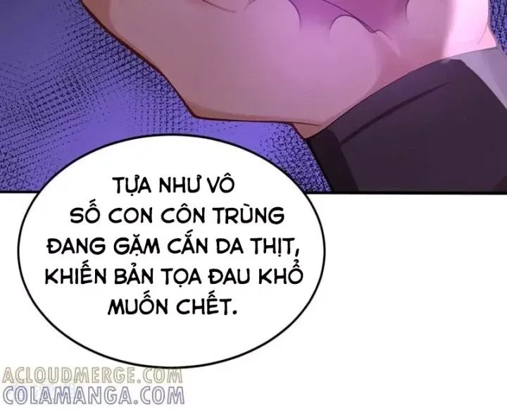Đệ Tử Tu Luyện Còn Ta Thì Lười Biếng Chương 215 Ảnh 13