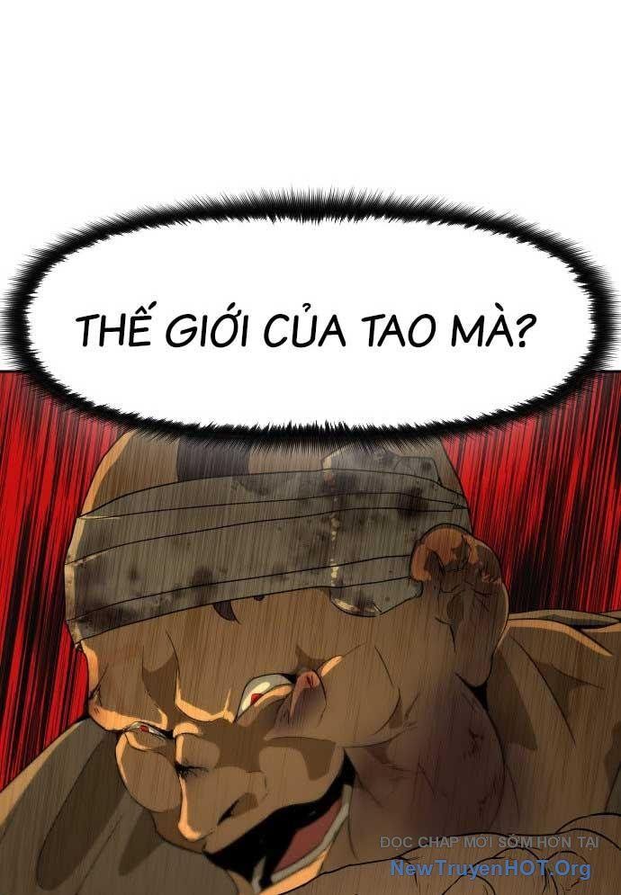Bộ Mặt Giả Tạo - Chương 2 - Trang 30