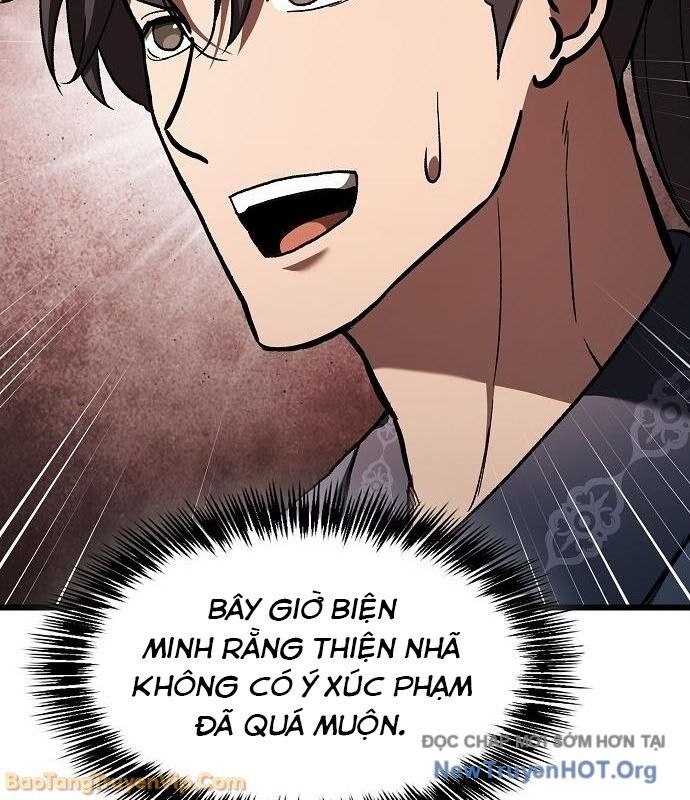 Thiên Ma Kế Nhiệm - Chương 14 - Trang 77