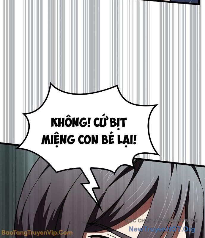 Thiên Ma Kế Nhiệm - Chương 14 - Trang 47
