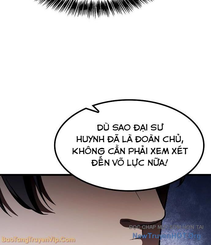 Thiên Ma Kế Nhiệm - Chương 14 - Trang 78