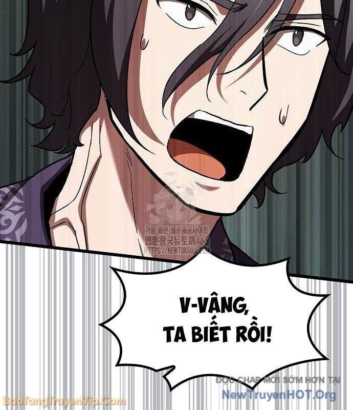 Thiên Ma Kế Nhiệm - Chương 14 - Trang 48