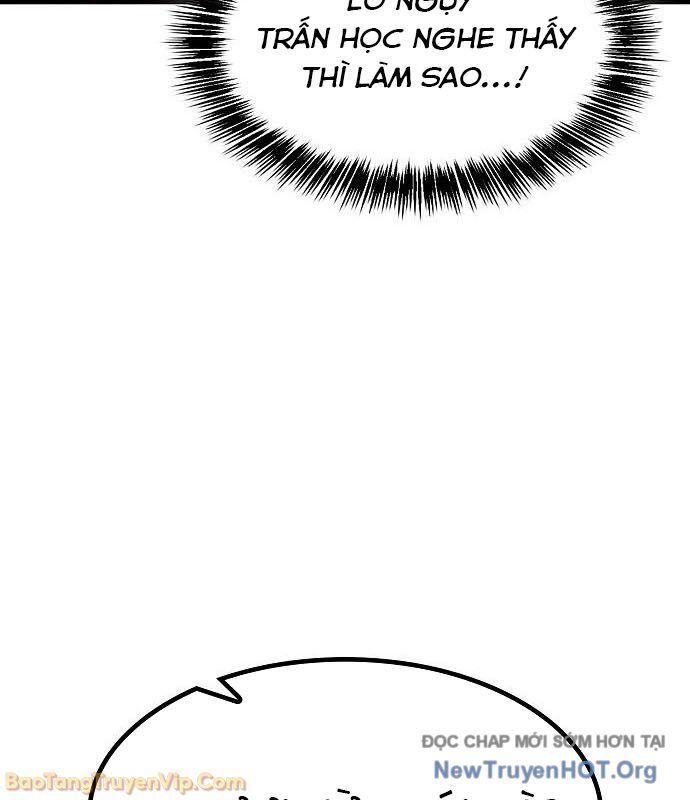 Thiên Ma Kế Nhiệm - Chương 14 - Trang 35