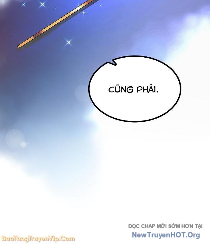 Thiên Ma Kế Nhiệm - Chương 14 - Trang 9